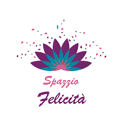 Spazzio Felicitá